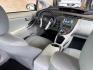 2015 Classic Silver Metallic Toyota Prius One (JTDKN3DU8F0) with an 1.8L Hybrid I4 98hp 105ft. lbs. engine, Automatic transmission, located at 25355 Eames Street, Channahon, IL, 60410, (815) 467-1807, 41.429108, -88.228432 - Introducing the sleek and eco-friendly 2015 Toyota Prius One in Classic Silver Metallic with a stylish Dark Gray interior! This reliable hybrid is powered by a 1.8L Hybrid I4 engine, delivering 98hp and 105ft. lbs. of torque for a smooth and efficient ride. With less than 69,000 miles on the odomete - Photo#16