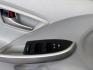 2015 Classic Silver Metallic Toyota Prius One (JTDKN3DU8F0) with an 1.8L Hybrid I4 98hp 105ft. lbs. engine, Automatic transmission, located at 25355 Eames Street, Channahon, IL, 60410, (815) 467-1807, 41.429108, -88.228432 - Introducing the sleek and eco-friendly 2015 Toyota Prius One in Classic Silver Metallic with a stylish Dark Gray interior! This reliable hybrid is powered by a 1.8L Hybrid I4 engine, delivering 98hp and 105ft. lbs. of torque for a smooth and efficient ride. With less than 69,000 miles on the odomete - Photo#17