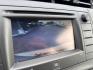 2015 Classic Silver Metallic Toyota Prius One (JTDKN3DU8F0) with an 1.8L Hybrid I4 98hp 105ft. lbs. engine, Automatic transmission, located at 25355 Eames Street, Channahon, IL, 60410, (815) 467-1807, 41.429108, -88.228432 - Introducing the sleek and eco-friendly 2015 Toyota Prius One in Classic Silver Metallic with a stylish Dark Gray interior! This reliable hybrid is powered by a 1.8L Hybrid I4 engine, delivering 98hp and 105ft. lbs. of torque for a smooth and efficient ride. With less than 69,000 miles on the odomete - Photo#20
