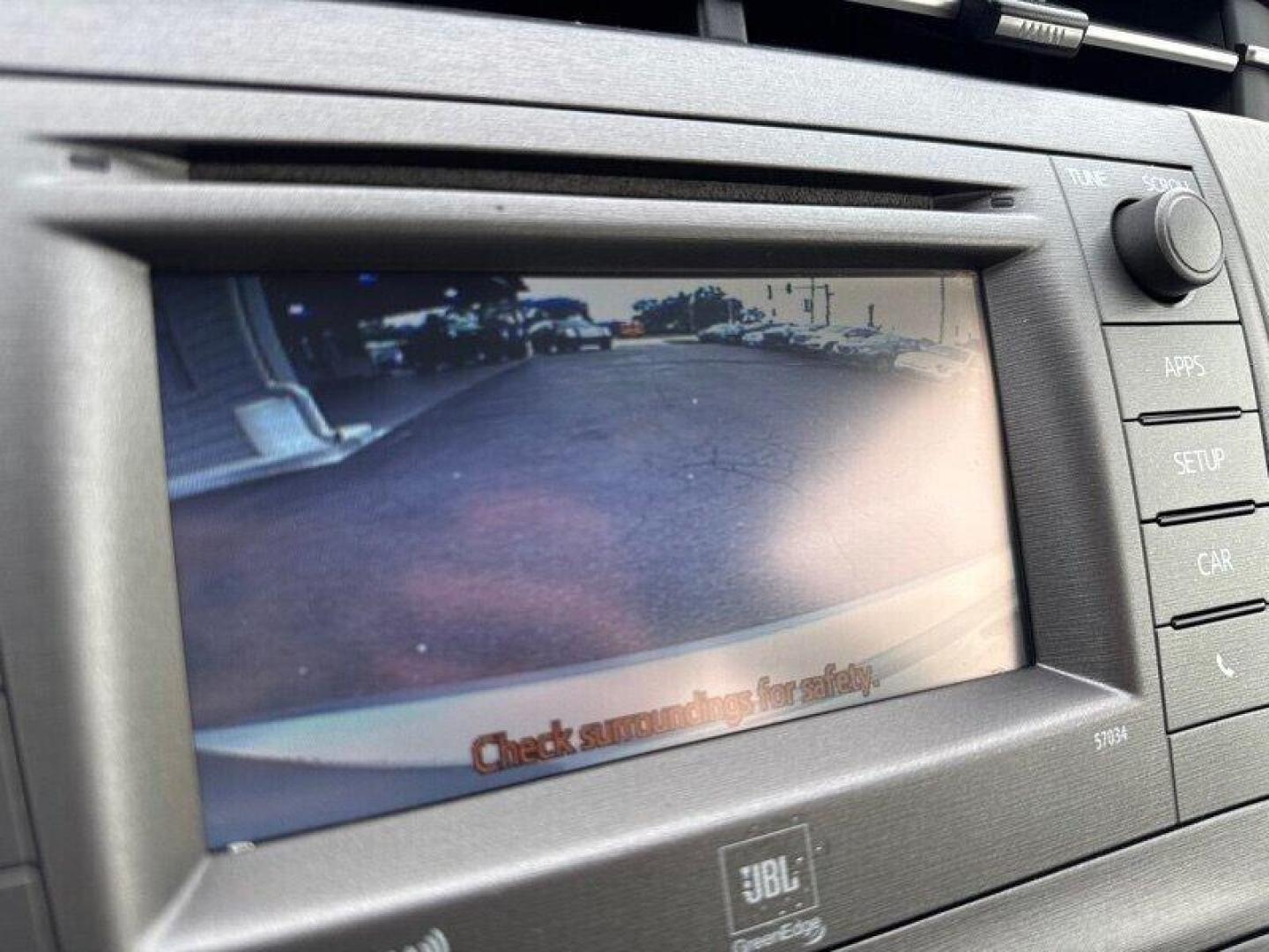 2015 Classic Silver Metallic Toyota Prius One (JTDKN3DU8F0) with an 1.8L Hybrid I4 98hp 105ft. lbs. engine, Automatic transmission, located at 25355 Eames Street, Channahon, IL, 60410, (815) 467-1807, 41.429108, -88.228432 - Introducing the sleek and eco-friendly 2015 Toyota Prius One in Classic Silver Metallic with a stylish Dark Gray interior! This reliable hybrid is powered by a 1.8L Hybrid I4 engine, delivering 98hp and 105ft. lbs. of torque for a smooth and efficient ride. With less than 69,000 miles on the odomete - Photo#19