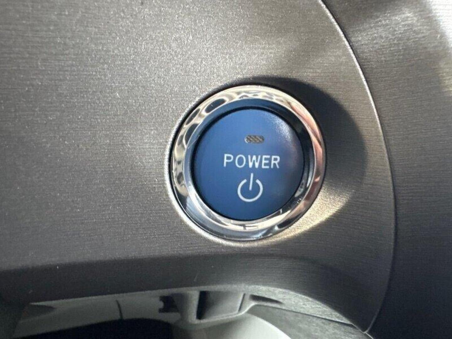 2015 Classic Silver Metallic Toyota Prius One (JTDKN3DU8F0) with an 1.8L Hybrid I4 98hp 105ft. lbs. engine, Automatic transmission, located at 25355 Eames Street, Channahon, IL, 60410, (815) 467-1807, 41.429108, -88.228432 - Introducing the sleek and eco-friendly 2015 Toyota Prius One in Classic Silver Metallic with a stylish Dark Gray interior! This reliable hybrid is powered by a 1.8L Hybrid I4 engine, delivering 98hp and 105ft. lbs. of torque for a smooth and efficient ride. With less than 69,000 miles on the odomete - Photo#21