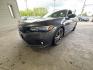 2024 Meteorite Gray Metallic Honda Civic Touring (2HGFE1F9XRH) with an 1.5L Turbo I4 180hp 177ft. lbs. engine, Automatic transmission, located at 25355 Eames Street, Channahon, IL, 60410, (815) 467-1807, 41.429108, -88.228432 - Introducing the 2024 Honda Civic Touring - a powerhouse on the road! This sleek sedan is equipped with a robust 1.5L Turbo I4 engine, delivering an impressive 180hp and 177ft. lbs. of torque for an exhilarating driving experience. Straight from the factory, this Civic Touring comes loaded with top- - Photo#7