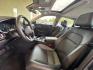2024 Meteorite Gray Metallic Honda Civic Touring (2HGFE1F9XRH) with an 1.5L Turbo I4 180hp 177ft. lbs. engine, Automatic transmission, located at 25355 Eames Street, Channahon, IL, 60410, (815) 467-1807, 41.429108, -88.228432 - Introducing the 2024 Honda Civic Touring - a powerhouse on the road! This sleek sedan is equipped with a robust 1.5L Turbo I4 engine, delivering an impressive 180hp and 177ft. lbs. of torque for an exhilarating driving experience. Straight from the factory, this Civic Touring comes loaded with top- - Photo#12