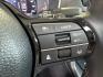 2024 Meteorite Gray Metallic Honda Civic Touring (2HGFE1F9XRH) with an 1.5L Turbo I4 180hp 177ft. lbs. engine, Automatic transmission, located at 25355 Eames Street, Channahon, IL, 60410, (815) 467-1807, 41.429108, -88.228432 - Introducing the 2024 Honda Civic Touring - a powerhouse on the road! This sleek sedan is equipped with a robust 1.5L Turbo I4 engine, delivering an impressive 180hp and 177ft. lbs. of torque for an exhilarating driving experience. Straight from the factory, this Civic Touring comes loaded with top- - Photo#26