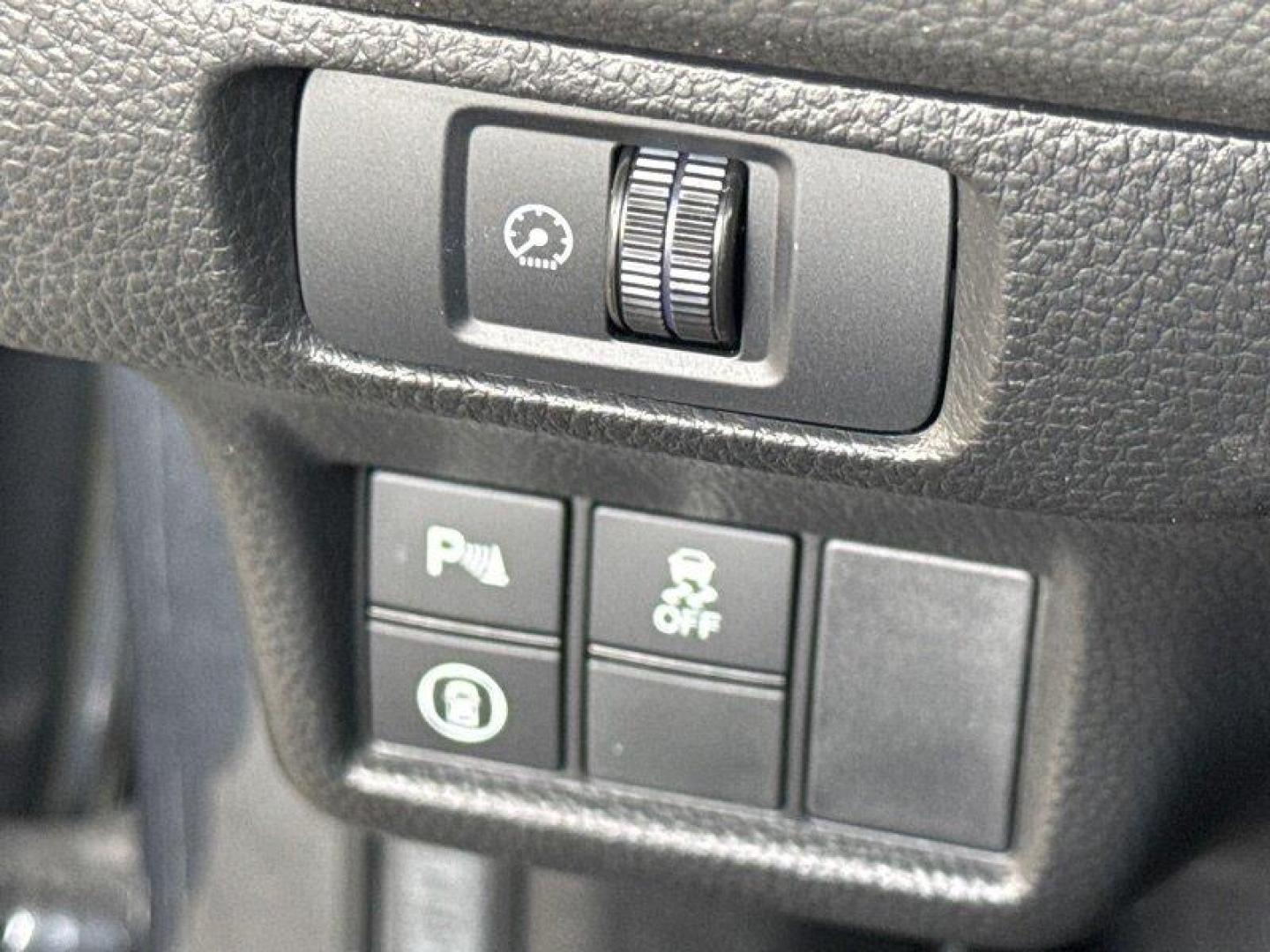 2024 Meteorite Gray Metallic Honda Civic Touring (2HGFE1F9XRH) with an 1.5L Turbo I4 180hp 177ft. lbs. engine, Automatic transmission, located at 25355 Eames Street, Channahon, IL, 60410, (815) 467-1807, 41.429108, -88.228432 - Introducing the 2024 Honda Civic Touring - a powerhouse on the road! This sleek sedan is equipped with a robust 1.5L Turbo I4 engine, delivering an impressive 180hp and 177ft. lbs. of torque for an exhilarating driving experience. Straight from the factory, this Civic Touring comes loaded with top- - Photo#28