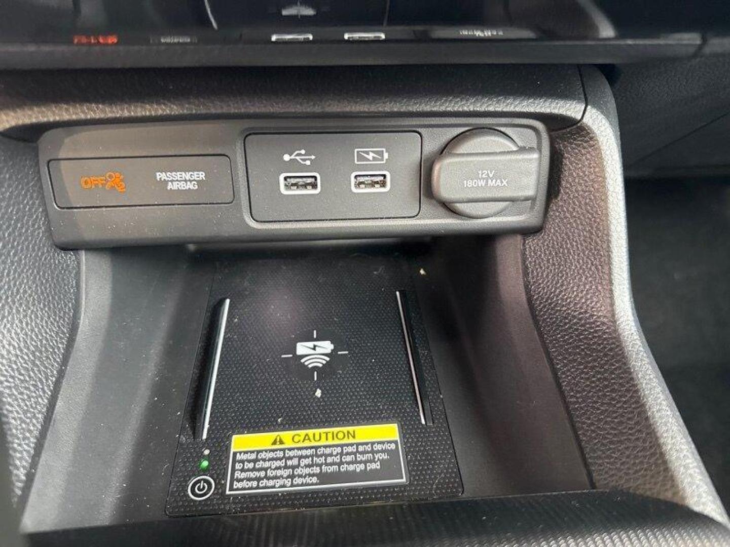 2024 Meteorite Gray Metallic Honda Civic Touring (2HGFE1F9XRH) with an 1.5L Turbo I4 180hp 177ft. lbs. engine, Automatic transmission, located at 25355 Eames Street, Channahon, IL, 60410, (815) 467-1807, 41.429108, -88.228432 - Introducing the 2024 Honda Civic Touring - a powerhouse on the road! This sleek sedan is equipped with a robust 1.5L Turbo I4 engine, delivering an impressive 180hp and 177ft. lbs. of torque for an exhilarating driving experience. Straight from the factory, this Civic Touring comes loaded with top- - Photo#29