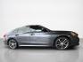 2024 Meteorite Gray Metallic Honda Civic Touring (2HGFE1F9XRH) with an 1.5L Turbo I4 180hp 177ft. lbs. engine, Automatic transmission, located at 25355 Eames Street, Channahon, IL, 60410, (815) 467-1807, 41.429108, -88.228432 - Introducing the 2024 Honda Civic Touring - a powerhouse on the road! This sleek sedan is equipped with a robust 1.5L Turbo I4 engine, delivering an impressive 180hp and 177ft. lbs. of torque for an exhilarating driving experience. Straight from the factory, this Civic Touring comes loaded with top- - Photo#1