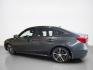 2024 Meteorite Gray Metallic Honda Civic Touring (2HGFE1F9XRH) with an 1.5L Turbo I4 180hp 177ft. lbs. engine, Automatic transmission, located at 25355 Eames Street, Channahon, IL, 60410, (815) 467-1807, 41.429108, -88.228432 - Introducing the 2024 Honda Civic Touring - a powerhouse on the road! This sleek sedan is equipped with a robust 1.5L Turbo I4 engine, delivering an impressive 180hp and 177ft. lbs. of torque for an exhilarating driving experience. Straight from the factory, this Civic Touring comes loaded with top- - Photo#5