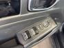 2024 Meteorite Gray Metallic Honda Civic Touring (2HGFE1F9XRH) with an 1.5L Turbo I4 180hp 177ft. lbs. engine, Automatic transmission, located at 25355 Eames Street, Channahon, IL, 60410, (815) 467-1807, 41.429108, -88.228432 - Introducing the 2024 Honda Civic Touring - a powerhouse on the road! This sleek sedan is equipped with a robust 1.5L Turbo I4 engine, delivering an impressive 180hp and 177ft. lbs. of torque for an exhilarating driving experience. Straight from the factory, this Civic Touring comes loaded with top- - Photo#15