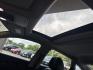 2024 Meteorite Gray Metallic Honda Civic Touring (2HGFE1F9XRH) with an 1.5L Turbo I4 180hp 177ft. lbs. engine, Automatic transmission, located at 25355 Eames Street, Channahon, IL, 60410, (815) 467-1807, 41.429108, -88.228432 - Introducing the 2024 Honda Civic Touring - a powerhouse on the road! This sleek sedan is equipped with a robust 1.5L Turbo I4 engine, delivering an impressive 180hp and 177ft. lbs. of torque for an exhilarating driving experience. Straight from the factory, this Civic Touring comes loaded with top- - Photo#16