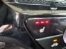 2024 Meteorite Gray Metallic Honda Civic Touring (2HGFE1F9XRH) with an 1.5L Turbo I4 180hp 177ft. lbs. engine, Automatic transmission, located at 25355 Eames Street, Channahon, IL, 60410, (815) 467-1807, 41.429108, -88.228432 - Introducing the 2024 Honda Civic Touring - a powerhouse on the road! This sleek sedan is equipped with a robust 1.5L Turbo I4 engine, delivering an impressive 180hp and 177ft. lbs. of torque for an exhilarating driving experience. Straight from the factory, this Civic Touring comes loaded with top- - Photo#21