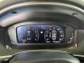 2024 Meteorite Gray Metallic Honda Civic Touring (2HGFE1F9XRH) with an 1.5L Turbo I4 180hp 177ft. lbs. engine, Automatic transmission, located at 25355 Eames Street, Channahon, IL, 60410, (815) 467-1807, 41.429108, -88.228432 - Introducing the 2024 Honda Civic Touring - a powerhouse on the road! This sleek sedan is equipped with a robust 1.5L Turbo I4 engine, delivering an impressive 180hp and 177ft. lbs. of torque for an exhilarating driving experience. Straight from the factory, this Civic Touring comes loaded with top- - Photo#24