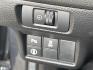 2024 Meteorite Gray Metallic Honda Civic Touring (2HGFE1F9XRH) with an 1.5L Turbo I4 180hp 177ft. lbs. engine, Automatic transmission, located at 25355 Eames Street, Channahon, IL, 60410, (815) 467-1807, 41.429108, -88.228432 - Introducing the 2024 Honda Civic Touring - a powerhouse on the road! This sleek sedan is equipped with a robust 1.5L Turbo I4 engine, delivering an impressive 180hp and 177ft. lbs. of torque for an exhilarating driving experience. Straight from the factory, this Civic Touring comes loaded with top- - Photo#27