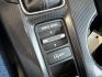 2024 Meteorite Gray Metallic Honda Civic Touring (2HGFE1F9XRH) with an 1.5L Turbo I4 180hp 177ft. lbs. engine, Automatic transmission, located at 25355 Eames Street, Channahon, IL, 60410, (815) 467-1807, 41.429108, -88.228432 - Introducing the 2024 Honda Civic Touring - a powerhouse on the road! This sleek sedan is equipped with a robust 1.5L Turbo I4 engine, delivering an impressive 180hp and 177ft. lbs. of torque for an exhilarating driving experience. Straight from the factory, this Civic Touring comes loaded with top- - Photo#29