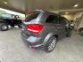 2019 Granite Pearl Coat Dodge Journey GT (3C4PDDEG2KT) with an Pentastar 3.6L V6 283hp 260ft. lbs. engine, Automatic transmission, located at 25355 Eames Street, Channahon, IL, 60410, (815) 467-1807, 41.429108, -88.228432 - Introducing the remarkable 2019 Dodge Journey GT, a true masterpiece of engineering and design. Beneath its sleek Granite Pearl Coat exterior lies a powerhouse of a Pentastar 3.6L V6 engine, delivering a breathtaking 283hp and 260ft. lbs. of torque. This exceptional vehicle is not only a sight to be - Photo#3
