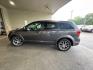 2019 Granite Pearl Coat Dodge Journey GT (3C4PDDEG2KT) with an Pentastar 3.6L V6 283hp 260ft. lbs. engine, Automatic transmission, located at 25355 Eames Street, Channahon, IL, 60410, (815) 467-1807, 41.429108, -88.228432 - Introducing the remarkable 2019 Dodge Journey GT, a true masterpiece of engineering and design. Beneath its sleek Granite Pearl Coat exterior lies a powerhouse of a Pentastar 3.6L V6 engine, delivering a breathtaking 283hp and 260ft. lbs. of torque. This exceptional vehicle is not only a sight to be - Photo#6