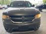 2019 Granite Pearl Coat Dodge Journey GT (3C4PDDEG2KT) with an Pentastar 3.6L V6 283hp 260ft. lbs. engine, Automatic transmission, located at 25355 Eames Street, Channahon, IL, 60410, (815) 467-1807, 41.429108, -88.228432 - Introducing the remarkable 2019 Dodge Journey GT, a true masterpiece of engineering and design. Beneath its sleek Granite Pearl Coat exterior lies a powerhouse of a Pentastar 3.6L V6 engine, delivering a breathtaking 283hp and 260ft. lbs. of torque. This exceptional vehicle is not only a sight to be - Photo#8