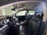 2019 Granite Pearl Coat Dodge Journey GT (3C4PDDEG2KT) with an Pentastar 3.6L V6 283hp 260ft. lbs. engine, Automatic transmission, located at 25355 Eames Street, Channahon, IL, 60410, (815) 467-1807, 41.429108, -88.228432 - Introducing the remarkable 2019 Dodge Journey GT, a true masterpiece of engineering and design. Beneath its sleek Granite Pearl Coat exterior lies a powerhouse of a Pentastar 3.6L V6 engine, delivering a breathtaking 283hp and 260ft. lbs. of torque. This exceptional vehicle is not only a sight to be - Photo#12
