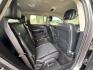 2019 Granite Pearl Coat Dodge Journey GT (3C4PDDEG2KT) with an Pentastar 3.6L V6 283hp 260ft. lbs. engine, Automatic transmission, located at 25355 Eames Street, Channahon, IL, 60410, (815) 467-1807, 41.429108, -88.228432 - Introducing the remarkable 2019 Dodge Journey GT, a true masterpiece of engineering and design. Beneath its sleek Granite Pearl Coat exterior lies a powerhouse of a Pentastar 3.6L V6 engine, delivering a breathtaking 283hp and 260ft. lbs. of torque. This exceptional vehicle is not only a sight to be - Photo#16
