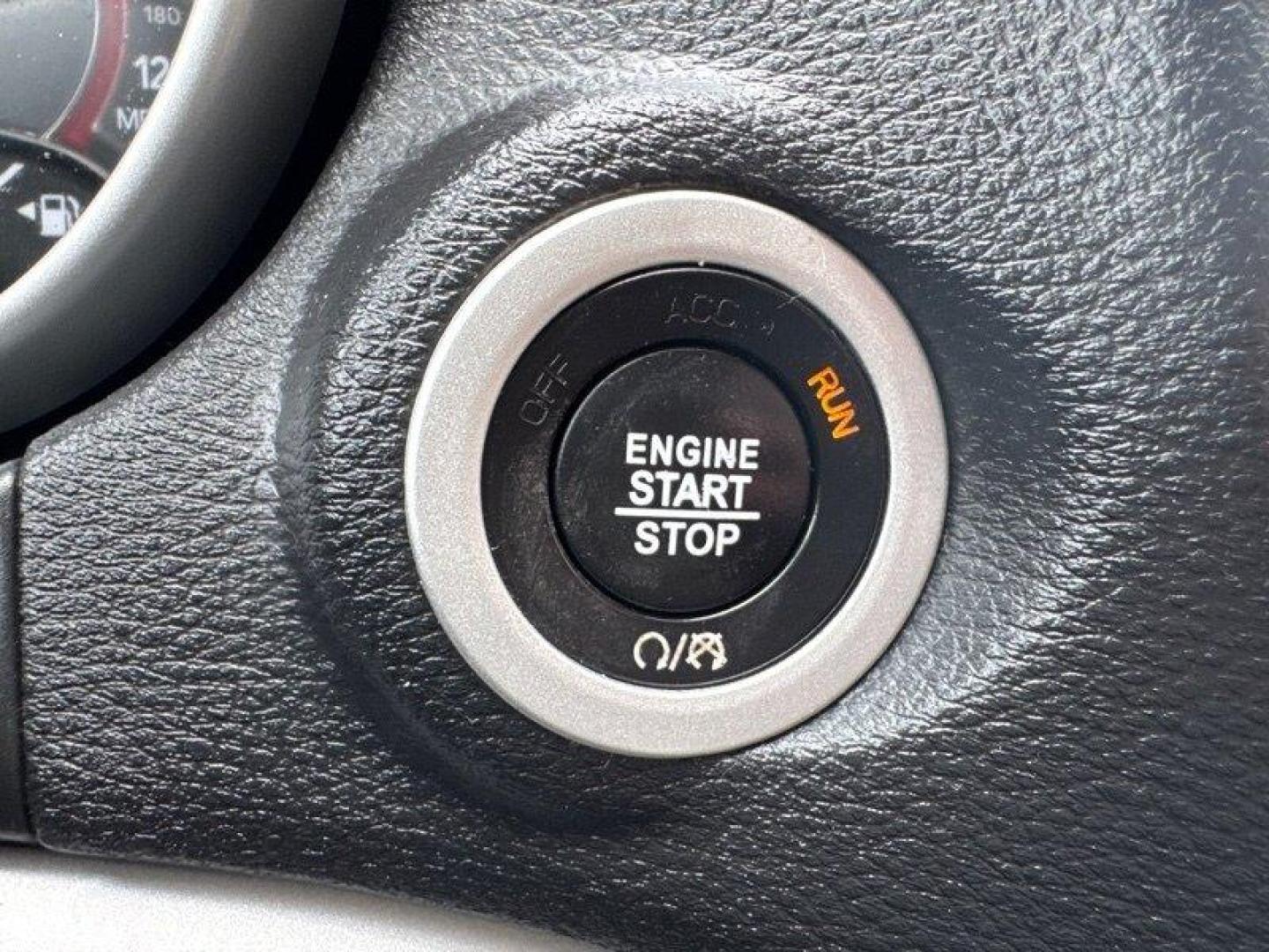 2019 Granite Pearl Coat Dodge Journey GT (3C4PDDEG2KT) with an Pentastar 3.6L V6 283hp 260ft. lbs. engine, Automatic transmission, located at 25355 Eames Street, Channahon, IL, 60410, (815) 467-1807, 41.429108, -88.228432 - Introducing the remarkable 2019 Dodge Journey GT, a true masterpiece of engineering and design. Beneath its sleek Granite Pearl Coat exterior lies a powerhouse of a Pentastar 3.6L V6 engine, delivering a breathtaking 283hp and 260ft. lbs. of torque. This exceptional vehicle is not only a sight to be - Photo#24