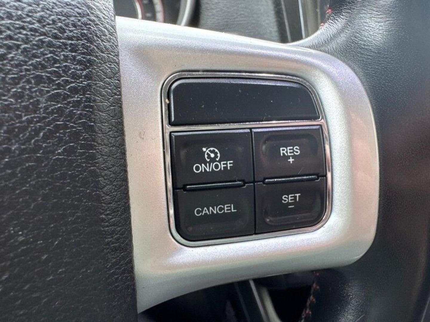 2019 Granite Pearl Coat Dodge Journey GT (3C4PDDEG2KT) with an Pentastar 3.6L V6 283hp 260ft. lbs. engine, Automatic transmission, located at 25355 Eames Street, Channahon, IL, 60410, (815) 467-1807, 41.429108, -88.228432 - Introducing the remarkable 2019 Dodge Journey GT, a true masterpiece of engineering and design. Beneath its sleek Granite Pearl Coat exterior lies a powerhouse of a Pentastar 3.6L V6 engine, delivering a breathtaking 283hp and 260ft. lbs. of torque. This exceptional vehicle is not only a sight to be - Photo#27