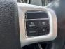 2019 Granite Pearl Coat Dodge Journey GT (3C4PDDEG2KT) with an Pentastar 3.6L V6 283hp 260ft. lbs. engine, Automatic transmission, located at 25355 Eames Street, Channahon, IL, 60410, (815) 467-1807, 41.429108, -88.228432 - Introducing the remarkable 2019 Dodge Journey GT, a true masterpiece of engineering and design. Beneath its sleek Granite Pearl Coat exterior lies a powerhouse of a Pentastar 3.6L V6 engine, delivering a breathtaking 283hp and 260ft. lbs. of torque. This exceptional vehicle is not only a sight to be - Photo#27