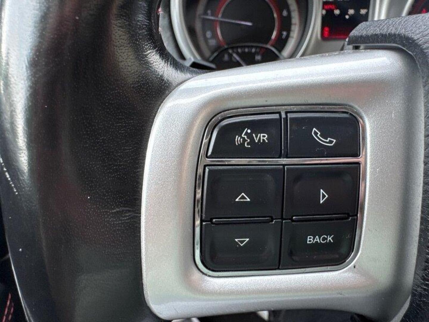 2019 Granite Pearl Coat Dodge Journey GT (3C4PDDEG2KT) with an Pentastar 3.6L V6 283hp 260ft. lbs. engine, Automatic transmission, located at 25355 Eames Street, Channahon, IL, 60410, (815) 467-1807, 41.429108, -88.228432 - Introducing the remarkable 2019 Dodge Journey GT, a true masterpiece of engineering and design. Beneath its sleek Granite Pearl Coat exterior lies a powerhouse of a Pentastar 3.6L V6 engine, delivering a breathtaking 283hp and 260ft. lbs. of torque. This exceptional vehicle is not only a sight to be - Photo#28