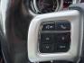 2019 Granite Pearl Coat Dodge Journey GT (3C4PDDEG2KT) with an Pentastar 3.6L V6 283hp 260ft. lbs. engine, Automatic transmission, located at 25355 Eames Street, Channahon, IL, 60410, (815) 467-1807, 41.429108, -88.228432 - Introducing the remarkable 2019 Dodge Journey GT, a true masterpiece of engineering and design. Beneath its sleek Granite Pearl Coat exterior lies a powerhouse of a Pentastar 3.6L V6 engine, delivering a breathtaking 283hp and 260ft. lbs. of torque. This exceptional vehicle is not only a sight to be - Photo#28