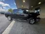 2018 Brilliant Black Crystal Pearl Coat RAM 1500 Big Horn (3C6RR7LT1JG) with an HEMI 5.7L V8 395hp 410ft. lbs. engine, Automatic transmission, located at 25355 Eames Street, Channahon, IL, 60410, (815) 467-1807, 41.429108, -88.228432 - Introducing the 2018 RAM 1500 SLT, a powerhouse of a truck that combines rugged capability with refined comfort. Under the hood, this beast is propelled by a HEMI 5.7L V8 engine, delivering an impressive 395 horsepower and 410 lb-ft of torque. Whether you're towing heavy loads or tackling tough terr - Photo#1