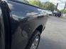 2018 Brilliant Black Crystal Pearl Coat RAM 1500 Big Horn (3C6RR7LT1JG) with an HEMI 5.7L V8 395hp 410ft. lbs. engine, Automatic transmission, located at 25355 Eames Street, Channahon, IL, 60410, (815) 467-1807, 41.429108, -88.228432 - Introducing the 2018 RAM 1500 SLT, a powerhouse of a truck that combines rugged capability with refined comfort. Under the hood, this beast is propelled by a HEMI 5.7L V8 engine, delivering an impressive 395 horsepower and 410 lb-ft of torque. Whether you're towing heavy loads or tackling tough terr - Photo#10