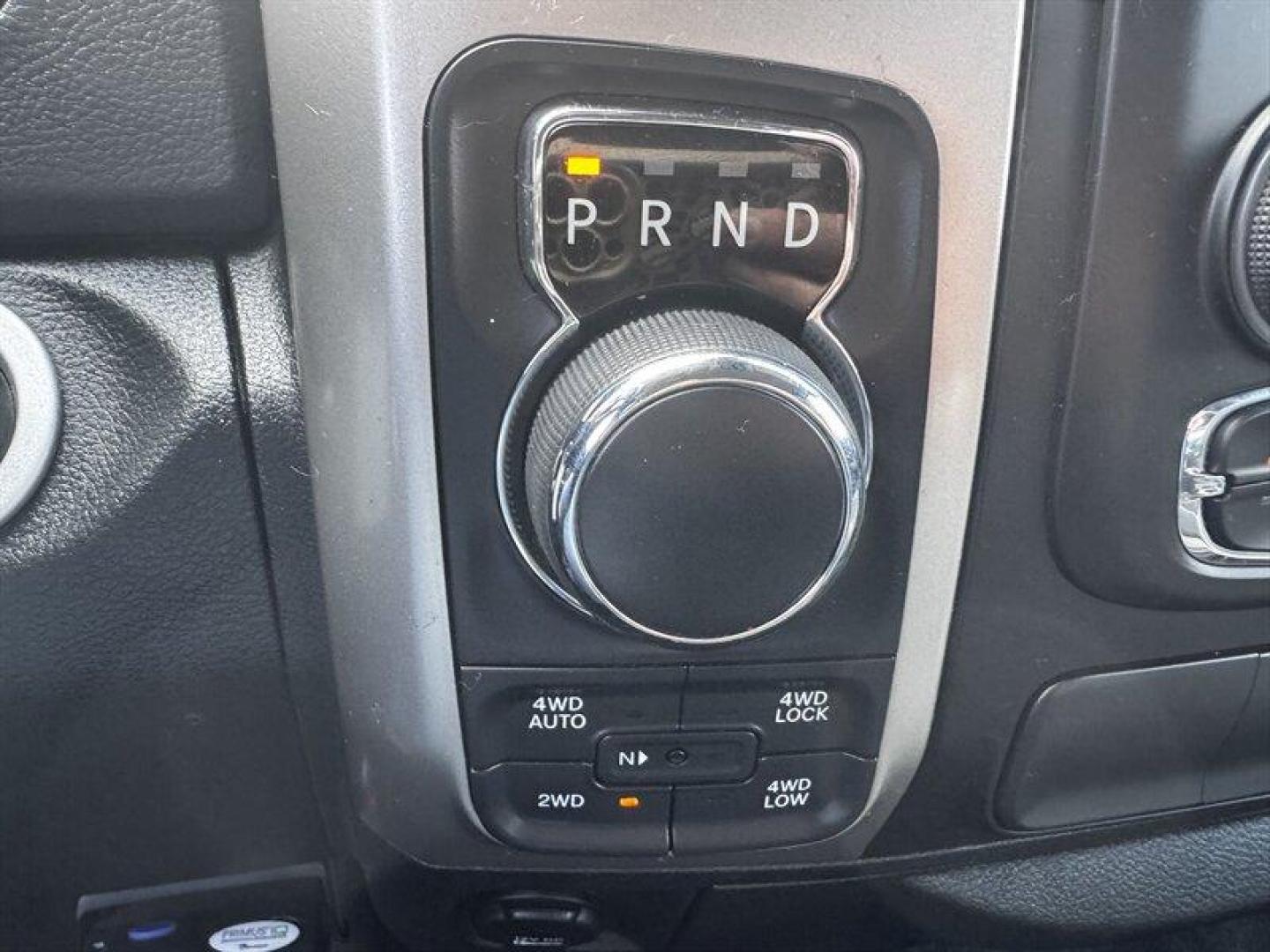 2018 Brilliant Black Crystal Pearl Coat RAM 1500 Big Horn (3C6RR7LT1JG) with an HEMI 5.7L V8 395hp 410ft. lbs. engine, Automatic transmission, located at 25355 Eames Street, Channahon, IL, 60410, (815) 467-1807, 41.429108, -88.228432 - Introducing the 2018 RAM 1500 SLT, a powerhouse of a truck that combines rugged capability with refined comfort. Under the hood, this beast is propelled by a HEMI 5.7L V8 engine, delivering an impressive 395 horsepower and 410 lb-ft of torque. Whether you're towing heavy loads or tackling tough terr - Photo#26