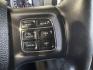 2018 Brilliant Black Crystal Pearl Coat RAM 1500 Big Horn (3C6RR7LT1JG) with an HEMI 5.7L V8 395hp 410ft. lbs. engine, Automatic transmission, located at 25355 Eames Street, Channahon, IL, 60410, (815) 467-1807, 41.429108, -88.228432 - Introducing the 2018 RAM 1500 SLT, a powerhouse of a truck that combines rugged capability with refined comfort. Under the hood, this beast is propelled by a HEMI 5.7L V8 engine, delivering an impressive 395 horsepower and 410 lb-ft of torque. Whether you're towing heavy loads or tackling tough terr - Photo#30