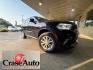 2021 Octane Red Pearl Coat Dodge Durango SXT Plus (1C4RDJAG8MC) with an Pentastar 3.6L V6 293hp 260ft. lbs. engine, Automatic transmission, located at 25355 Eames Street, Channahon, IL, 60410, (815) 467-1807, 41.429108, -88.228432 - Introducing the 2021 Dodge Durango SXT, a powerful and stylish SUV that's ready to take on any adventure! Under the hood, you'll find the impressive Pentastar 3.6L V6 engine, delivering 293hp and 260ft. lbs. of torque for a thrilling driving experience. As you approach the Durango, you'll be captiv - Photo#0
