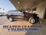 2021 Octane Red Pearl Coat Dodge Durango SXT Plus (1C4RDJAG8MC) with an Pentastar 3.6L V6 293hp 260ft. lbs. engine, Automatic transmission, located at 25355 Eames Street, Channahon, IL, 60410, (815) 467-1807, 41.429108, -88.228432 - Introducing the 2021 Dodge Durango SXT, a powerful and stylish SUV that's ready to take on any adventure! Under the hood, you'll find the impressive Pentastar 3.6L V6 engine, delivering 293hp and 260ft. lbs. of torque for a thrilling driving experience. As you approach the Durango, you'll be captiv - Photo#1