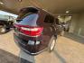 2021 Octane Red Pearl Coat Dodge Durango SXT Plus (1C4RDJAG8MC) with an Pentastar 3.6L V6 293hp 260ft. lbs. engine, Automatic transmission, located at 25355 Eames Street, Channahon, IL, 60410, (815) 467-1807, 41.429108, -88.228432 - Introducing the 2021 Dodge Durango SXT, a powerful and stylish SUV that's ready to take on any adventure! Under the hood, you'll find the impressive Pentastar 3.6L V6 engine, delivering 293hp and 260ft. lbs. of torque for a thrilling driving experience. As you approach the Durango, you'll be captiv - Photo#3