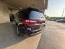 2021 Octane Red Pearl Coat Dodge Durango SXT Plus (1C4RDJAG8MC) with an Pentastar 3.6L V6 293hp 260ft. lbs. engine, Automatic transmission, located at 25355 Eames Street, Channahon, IL, 60410, (815) 467-1807, 41.429108, -88.228432 - Introducing the 2021 Dodge Durango SXT, a powerful and stylish SUV that's ready to take on any adventure! Under the hood, you'll find the impressive Pentastar 3.6L V6 engine, delivering 293hp and 260ft. lbs. of torque for a thrilling driving experience. As you approach the Durango, you'll be captiv - Photo#5