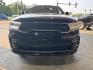 2021 Octane Red Pearl Coat Dodge Durango SXT Plus (1C4RDJAG8MC) with an Pentastar 3.6L V6 293hp 260ft. lbs. engine, Automatic transmission, located at 25355 Eames Street, Channahon, IL, 60410, (815) 467-1807, 41.429108, -88.228432 - Introducing the 2021 Dodge Durango SXT, a powerful and stylish SUV that's ready to take on any adventure! Under the hood, you'll find the impressive Pentastar 3.6L V6 engine, delivering 293hp and 260ft. lbs. of torque for a thrilling driving experience. As you approach the Durango, you'll be captiv - Photo#8