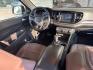 2021 Octane Red Pearl Coat Dodge Durango SXT Plus (1C4RDJAG8MC) with an Pentastar 3.6L V6 293hp 260ft. lbs. engine, Automatic transmission, located at 25355 Eames Street, Channahon, IL, 60410, (815) 467-1807, 41.429108, -88.228432 - Introducing the 2021 Dodge Durango SXT, a powerful and stylish SUV that's ready to take on any adventure! Under the hood, you'll find the impressive Pentastar 3.6L V6 engine, delivering 293hp and 260ft. lbs. of torque for a thrilling driving experience. As you approach the Durango, you'll be captiv - Photo#19