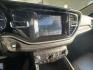 2021 Octane Red Pearl Coat Dodge Durango SXT Plus (1C4RDJAG8MC) with an Pentastar 3.6L V6 293hp 260ft. lbs. engine, Automatic transmission, located at 25355 Eames Street, Channahon, IL, 60410, (815) 467-1807, 41.429108, -88.228432 - Introducing the 2021 Dodge Durango SXT, a powerful and stylish SUV that's ready to take on any adventure! Under the hood, you'll find the impressive Pentastar 3.6L V6 engine, delivering 293hp and 260ft. lbs. of torque for a thrilling driving experience. As you approach the Durango, you'll be captiv - Photo#21