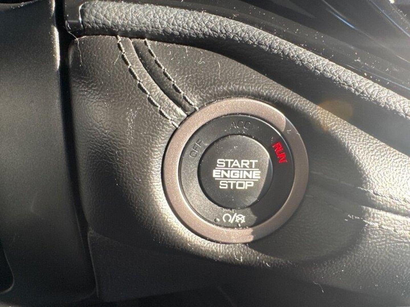 2021 Octane Red Pearl Coat Dodge Durango SXT Plus (1C4RDJAG8MC) with an Pentastar 3.6L V6 293hp 260ft. lbs. engine, Automatic transmission, located at 25355 Eames Street, Channahon, IL, 60410, (815) 467-1807, 41.429108, -88.228432 - Introducing the 2021 Dodge Durango SXT, a powerful and stylish SUV that's ready to take on any adventure! Under the hood, you'll find the impressive Pentastar 3.6L V6 engine, delivering 293hp and 260ft. lbs. of torque for a thrilling driving experience. As you approach the Durango, you'll be captiv - Photo#25