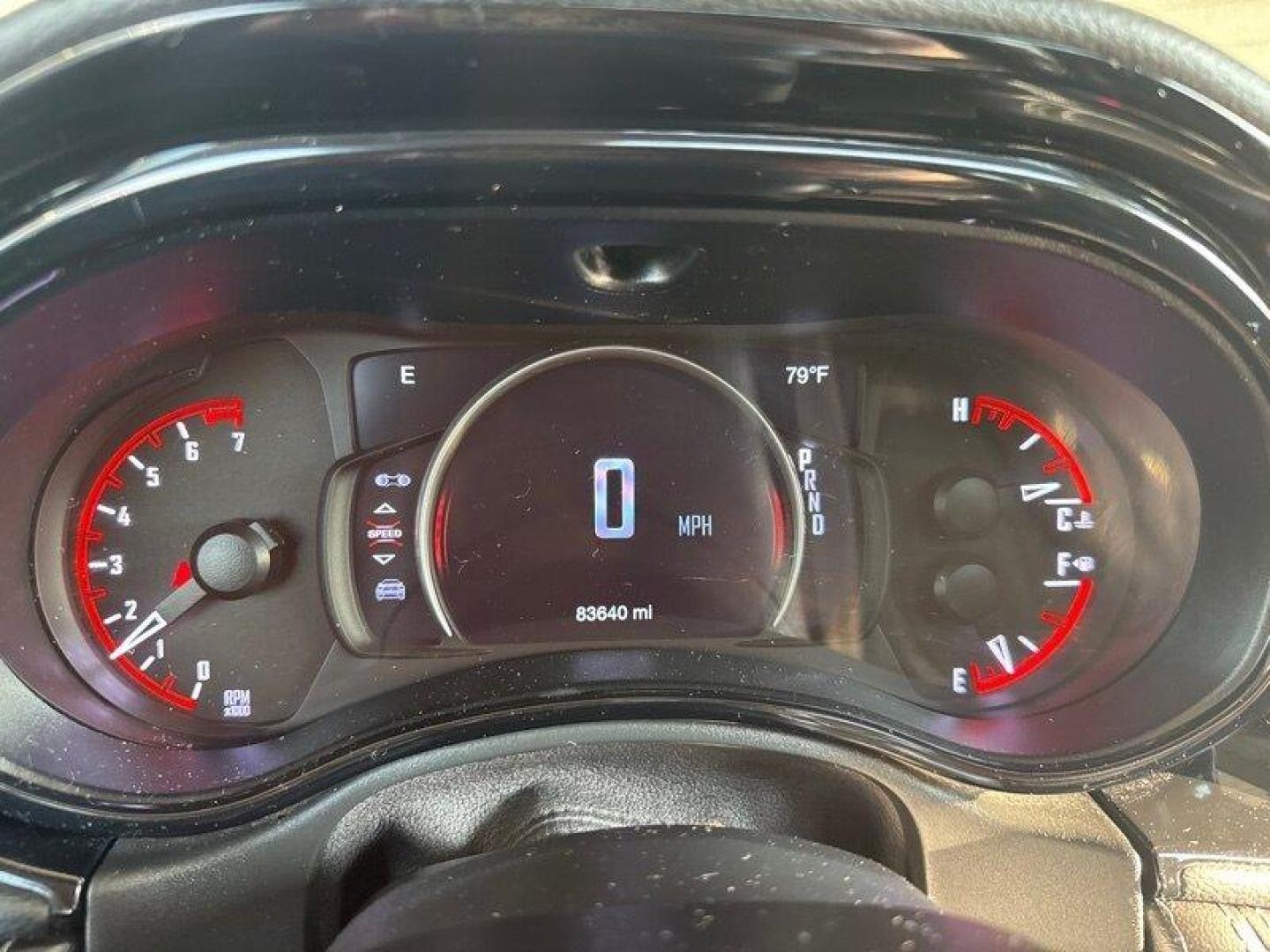 2021 Octane Red Pearl Coat Dodge Durango SXT Plus (1C4RDJAG8MC) with an Pentastar 3.6L V6 293hp 260ft. lbs. engine, Automatic transmission, located at 25355 Eames Street, Channahon, IL, 60410, (815) 467-1807, 41.429108, -88.228432 - Introducing the 2021 Dodge Durango SXT, a powerful and stylish SUV that's ready to take on any adventure! Under the hood, you'll find the impressive Pentastar 3.6L V6 engine, delivering 293hp and 260ft. lbs. of torque for a thrilling driving experience. As you approach the Durango, you'll be captiv - Photo#28