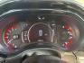 2021 Octane Red Pearl Coat Dodge Durango SXT Plus (1C4RDJAG8MC) with an Pentastar 3.6L V6 293hp 260ft. lbs. engine, Automatic transmission, located at 25355 Eames Street, Channahon, IL, 60410, (815) 467-1807, 41.429108, -88.228432 - Introducing the 2021 Dodge Durango SXT, a powerful and stylish SUV that's ready to take on any adventure! Under the hood, you'll find the impressive Pentastar 3.6L V6 engine, delivering 293hp and 260ft. lbs. of torque for a thrilling driving experience. As you approach the Durango, you'll be captiv - Photo#28