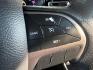 2021 Octane Red Pearl Coat Dodge Durango SXT Plus (1C4RDJAG8MC) with an Pentastar 3.6L V6 293hp 260ft. lbs. engine, Automatic transmission, located at 25355 Eames Street, Channahon, IL, 60410, (815) 467-1807, 41.429108, -88.228432 - Introducing the 2021 Dodge Durango SXT, a powerful and stylish SUV that's ready to take on any adventure! Under the hood, you'll find the impressive Pentastar 3.6L V6 engine, delivering 293hp and 260ft. lbs. of torque for a thrilling driving experience. As you approach the Durango, you'll be captiv - Photo#29