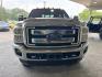 2015 Blue Jeans Metallic Ford F-350 Lariat (1FT8W3BT3FE) with an Power Stroke 6.7L Biodiesel Turbo V8 440hp 860ft. engine, Automatic transmission, located at 25355 Eames Street, Channahon, IL, 60410, (815) 467-1807, 41.429108, -88.228432 - Dominate the road with the power-packed 2015 Ford F-350 Super Duty Lariat. This beast is equipped with a monstrous Power Stroke 6.7L Biodiesel Turbo V8 engine, delivering a jaw-dropping 440hp and a colossal 860ft. of torque. The Lariat trim doesn't hold back, boasting the sought-after Lariat Interio - Photo#8