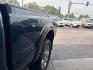 2015 Blue Jeans Metallic Ford F-350 Lariat (1FT8W3BT3FE) with an Power Stroke 6.7L Biodiesel Turbo V8 440hp 860ft. engine, Automatic transmission, located at 25355 Eames Street, Channahon, IL, 60410, (815) 467-1807, 41.429108, -88.228432 - Dominate the road with the power-packed 2015 Ford F-350 Super Duty Lariat. This beast is equipped with a monstrous Power Stroke 6.7L Biodiesel Turbo V8 engine, delivering a jaw-dropping 440hp and a colossal 860ft. of torque. The Lariat trim doesn't hold back, boasting the sought-after Lariat Interio - Photo#10
