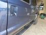 2015 Blue Jeans Metallic Ford F-350 Lariat (1FT8W3BT3FE) with an Power Stroke 6.7L Biodiesel Turbo V8 440hp 860ft. engine, Automatic transmission, located at 25355 Eames Street, Channahon, IL, 60410, (815) 467-1807, 41.429108, -88.228432 - Dominate the road with the power-packed 2015 Ford F-350 Super Duty Lariat. This beast is equipped with a monstrous Power Stroke 6.7L Biodiesel Turbo V8 engine, delivering a jaw-dropping 440hp and a colossal 860ft. of torque. The Lariat trim doesn't hold back, boasting the sought-after Lariat Interio - Photo#11