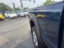 2015 Blue Jeans Metallic Ford F-350 Lariat (1FT8W3BT3FE) with an Power Stroke 6.7L Biodiesel Turbo V8 440hp 860ft. engine, Automatic transmission, located at 25355 Eames Street, Channahon, IL, 60410, (815) 467-1807, 41.429108, -88.228432 - Dominate the road with the power-packed 2015 Ford F-350 Super Duty Lariat. This beast is equipped with a monstrous Power Stroke 6.7L Biodiesel Turbo V8 engine, delivering a jaw-dropping 440hp and a colossal 860ft. of torque. The Lariat trim doesn't hold back, boasting the sought-after Lariat Interio - Photo#12