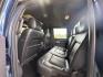 2015 Blue Jeans Metallic Ford F-350 Lariat (1FT8W3BT3FE) with an Power Stroke 6.7L Biodiesel Turbo V8 440hp 860ft. engine, Automatic transmission, located at 25355 Eames Street, Channahon, IL, 60410, (815) 467-1807, 41.429108, -88.228432 - Dominate the road with the power-packed 2015 Ford F-350 Super Duty Lariat. This beast is equipped with a monstrous Power Stroke 6.7L Biodiesel Turbo V8 engine, delivering a jaw-dropping 440hp and a colossal 860ft. of torque. The Lariat trim doesn't hold back, boasting the sought-after Lariat Interio - Photo#16