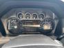 2015 Blue Jeans Metallic Ford F-350 Lariat (1FT8W3BT3FE) with an Power Stroke 6.7L Biodiesel Turbo V8 440hp 860ft. engine, Automatic transmission, located at 25355 Eames Street, Channahon, IL, 60410, (815) 467-1807, 41.429108, -88.228432 - Dominate the road with the power-packed 2015 Ford F-350 Super Duty Lariat. This beast is equipped with a monstrous Power Stroke 6.7L Biodiesel Turbo V8 engine, delivering a jaw-dropping 440hp and a colossal 860ft. of torque. The Lariat trim doesn't hold back, boasting the sought-after Lariat Interio - Photo#28