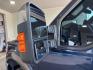 2015 Blue Jeans Metallic Ford F-350 Lariat (1FT8W3BT3FE) with an Power Stroke 6.7L Biodiesel Turbo V8 440hp 860ft. engine, Automatic transmission, located at 25355 Eames Street, Channahon, IL, 60410, (815) 467-1807, 41.429108, -88.228432 - Dominate the road with the power-packed 2015 Ford F-350 Super Duty Lariat. This beast is equipped with a monstrous Power Stroke 6.7L Biodiesel Turbo V8 engine, delivering a jaw-dropping 440hp and a colossal 860ft. of torque. The Lariat trim doesn't hold back, boasting the sought-after Lariat Interio - Photo#33